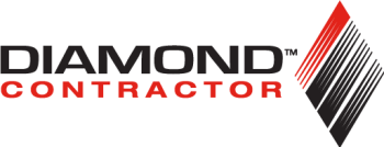 Mitsubishi-Bottom-Half-1.png-1